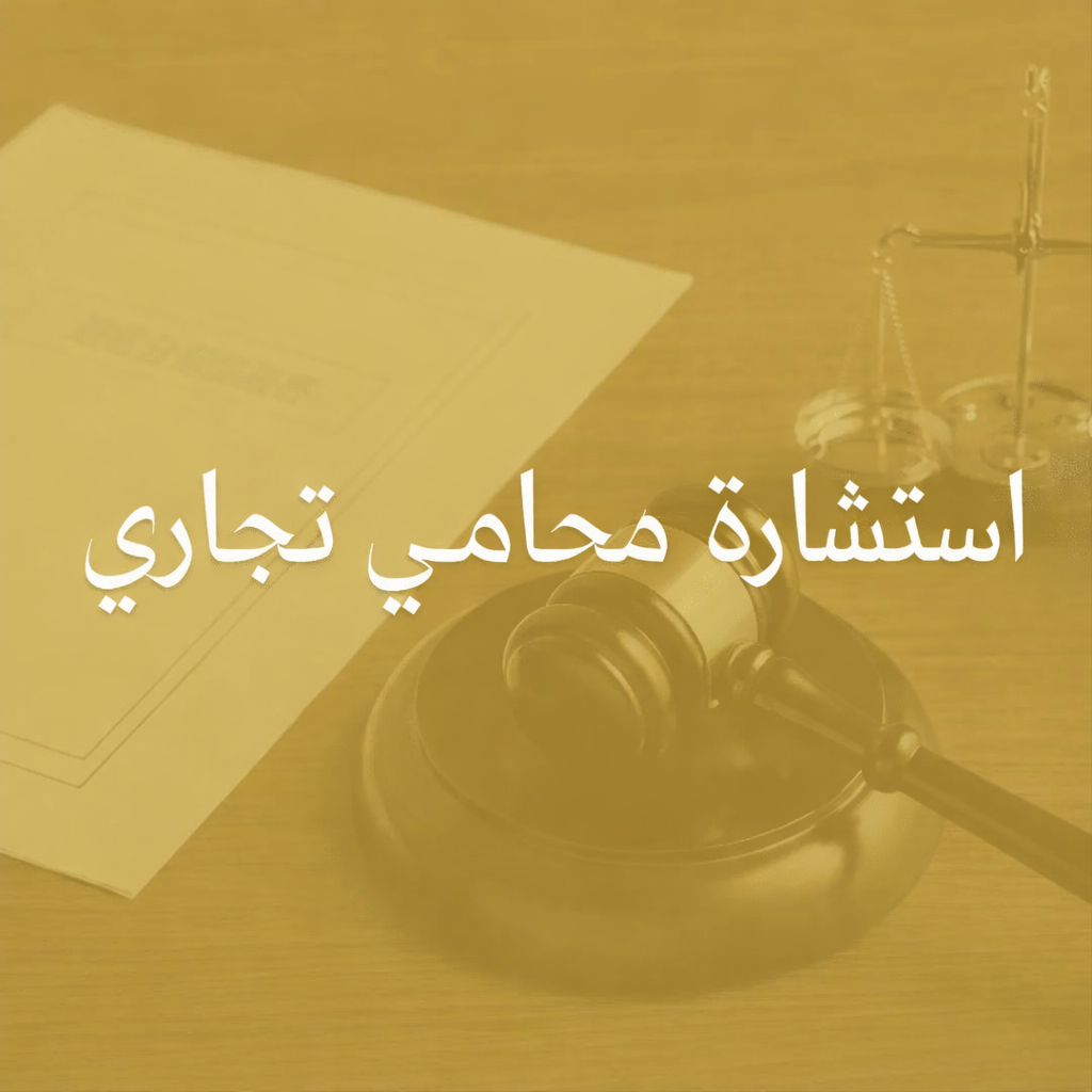 0240be35 5c56 4808 b424 1e04ddb397de