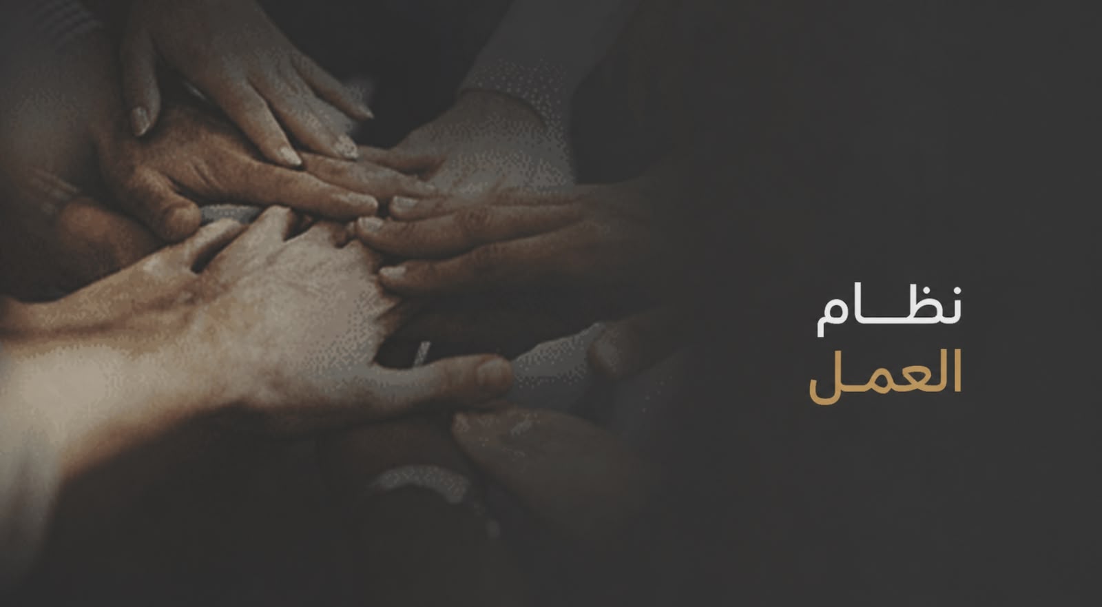 WhatsApp Image 2026 04 29 at 10.21.16 PM