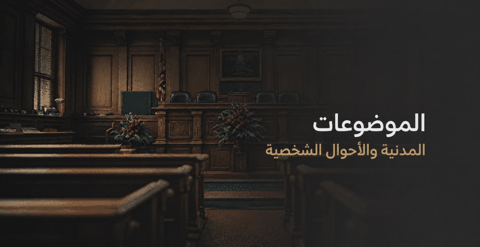 WhatsApp Image 2026 04 29 at 10.57.10 PM