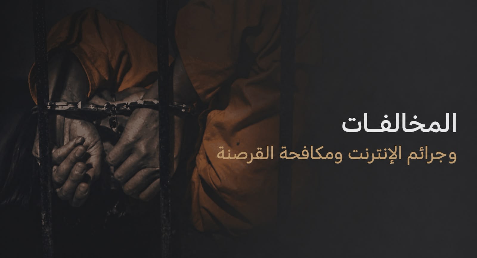 WhatsApp Image 2026 04 29 at 11.22.28 PM