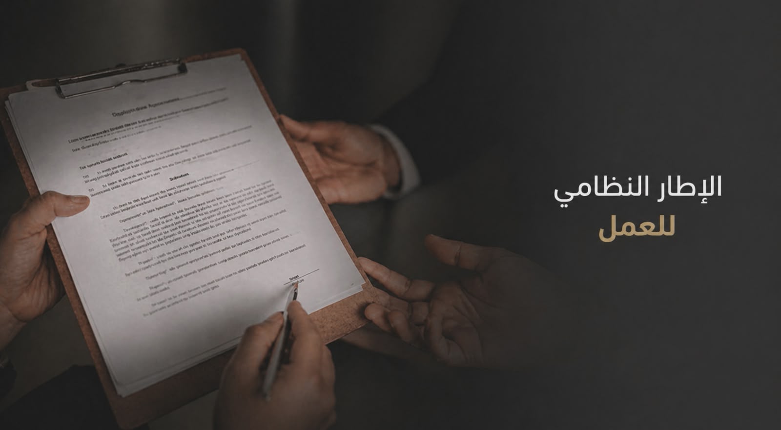 WhatsApp Image 2026 04 30 at 2.15.45 AM