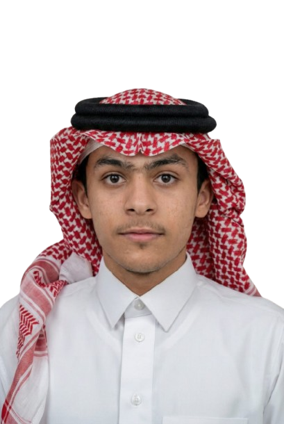 WhatsApp Image 2026 02 10 at 7.57.43 PM removebg preview