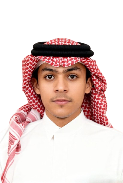 WhatsApp Image 2026 03 02 at 9.54.19 PM removebg preview