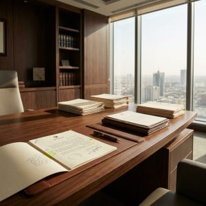 إثبات الحقوق