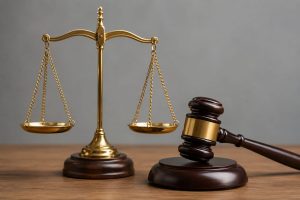 حالات لا يجوز فيها استخدام العلامة التجارية للغير في السعودية