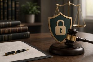شروط تنفيذ الأحكام الأجنبية في السعودية
