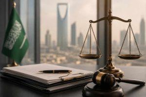 طلب الدائن افتتاح إجراء التصفية