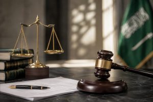 متى يُقبل التماس إعادة النظر في السعودية؟